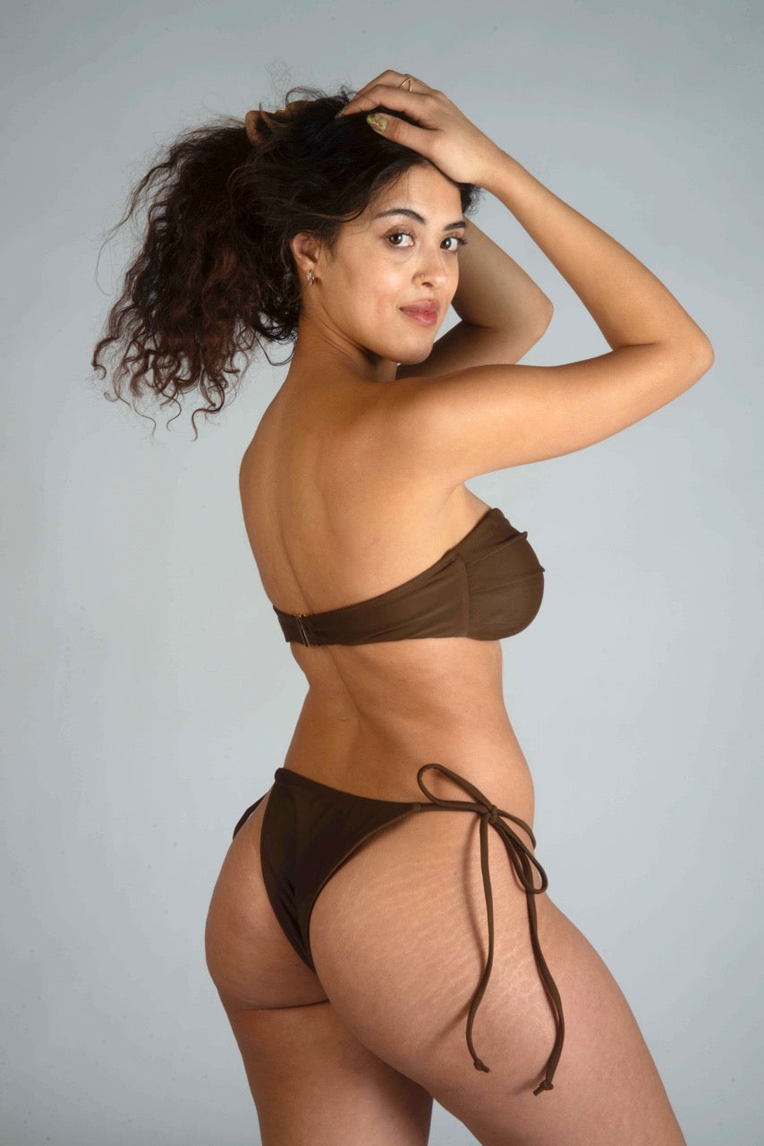 Renata - The Verdant Siren Collection